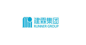 建霖衛浴