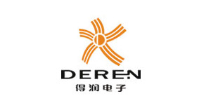 得潤電子