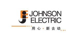 德昌電機